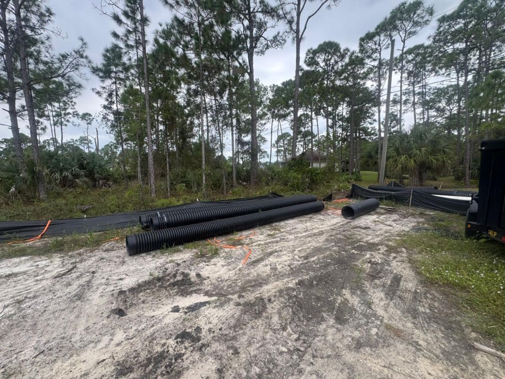 PORT MALABAR UNIT 25 - Land