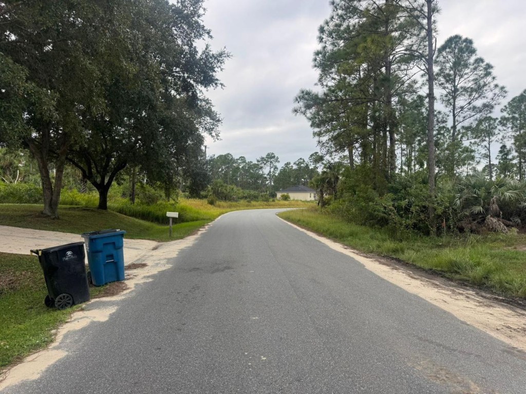 PORT MALABAR UNIT 25 - Land