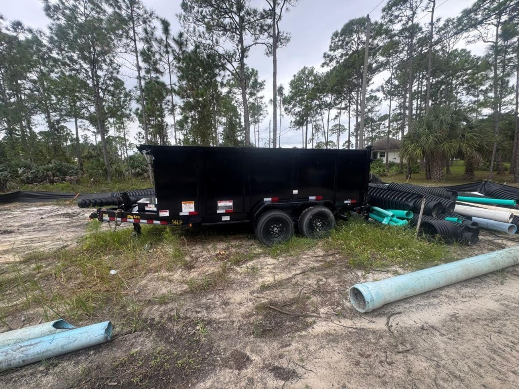 PORT MALABAR UNIT 25 - Land