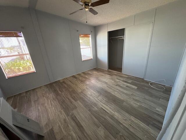 WHISPERING CREEK - Residential Lease