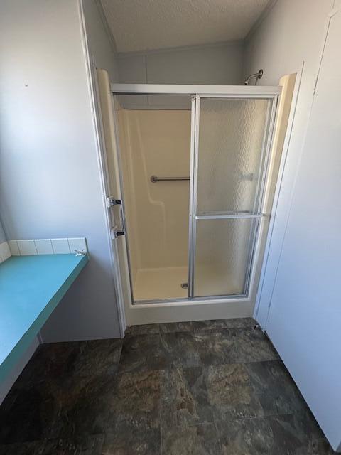 WHISPERING CREEK - Residential Lease