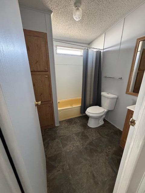 WHISPERING CREEK - Residential Lease