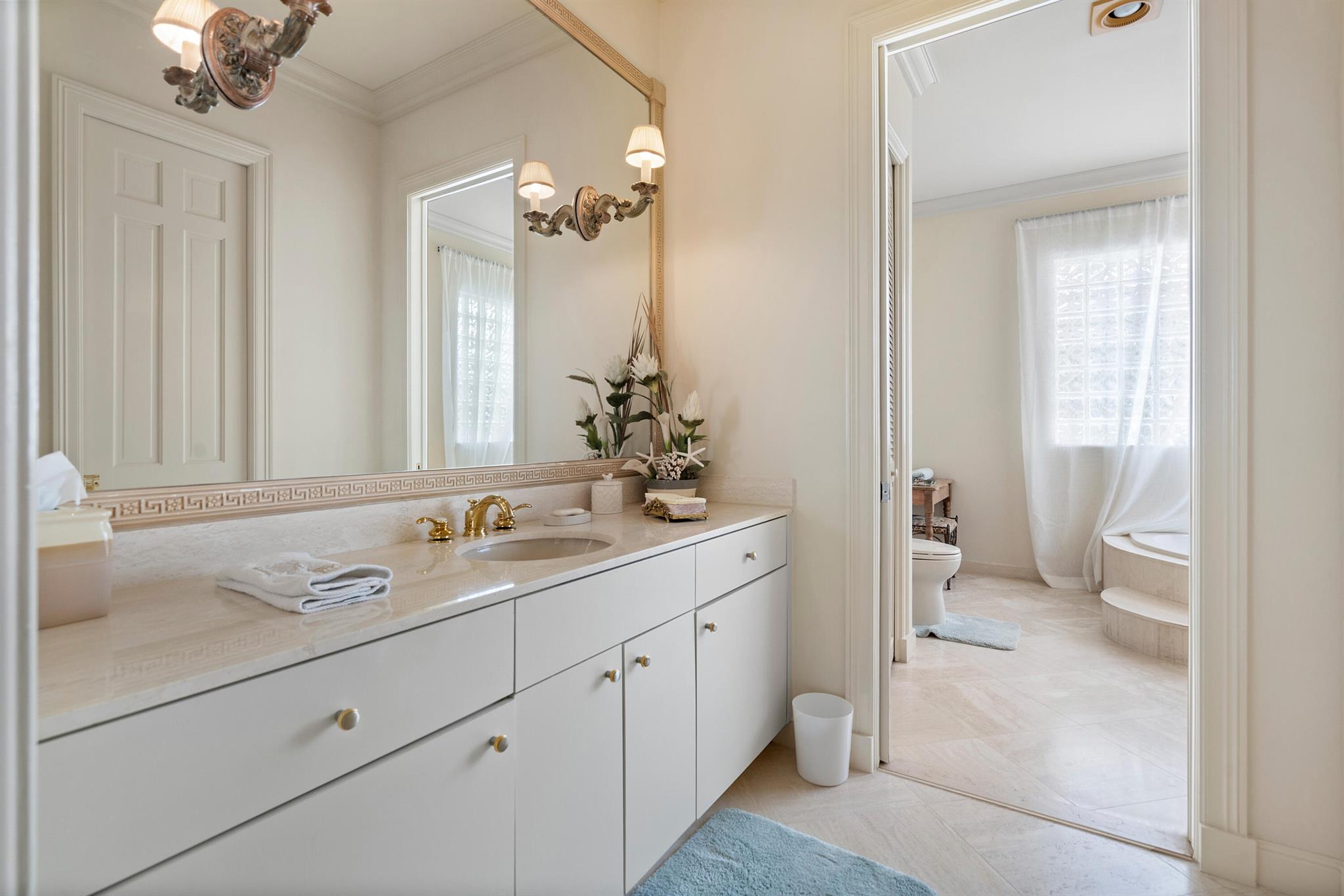 BREAKERS WEST 12 - Residential