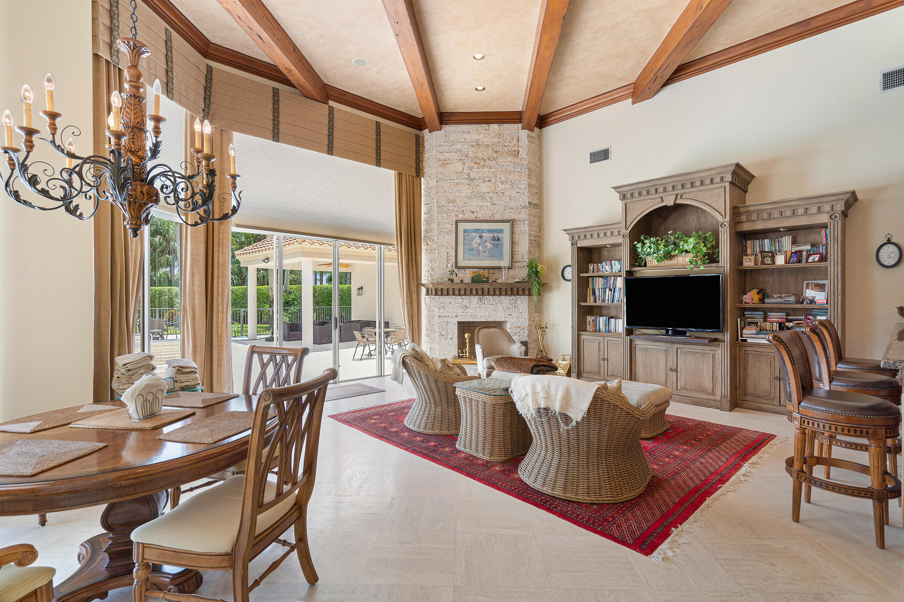 BREAKERS WEST 12 - Residential