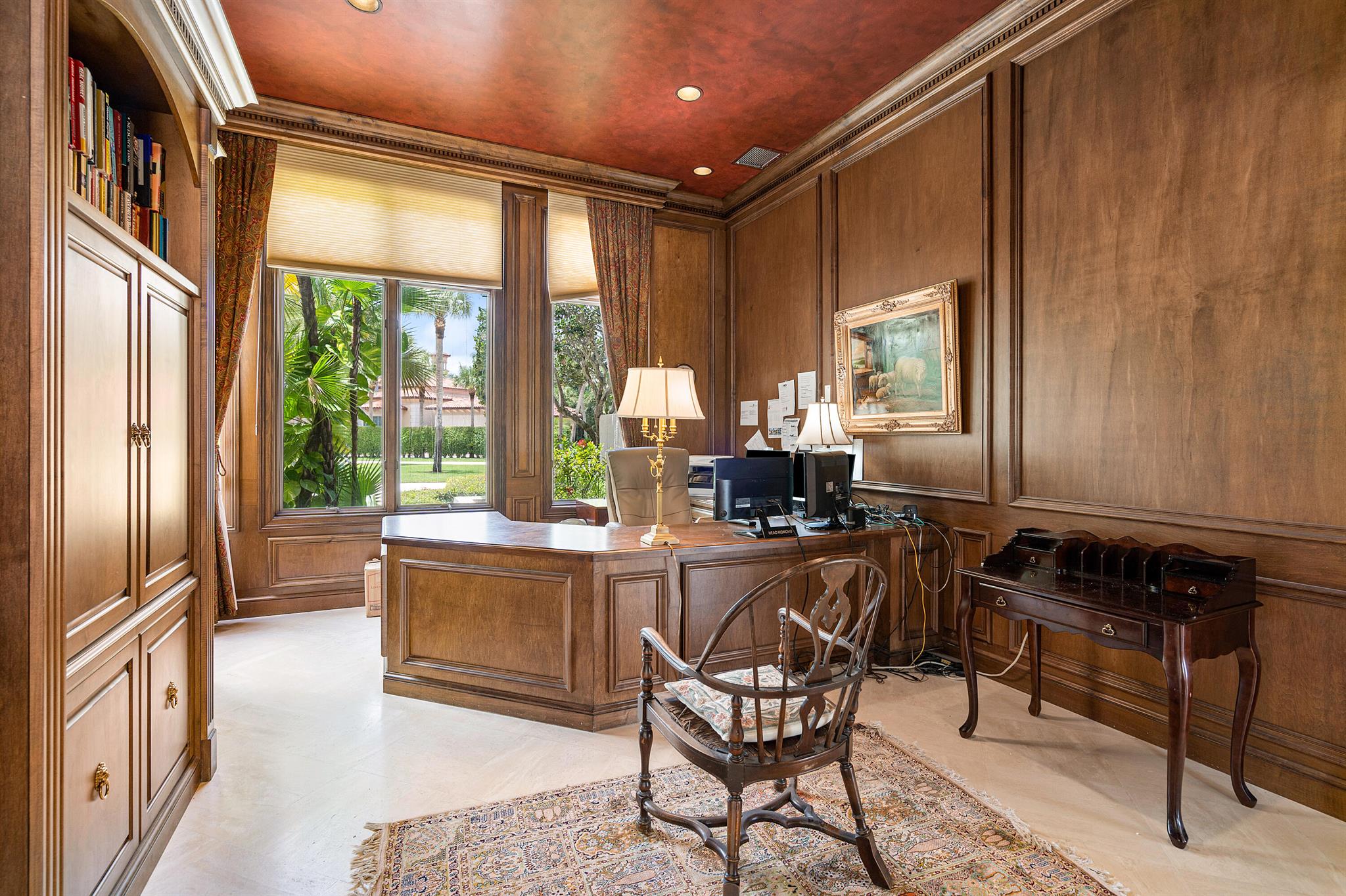 BREAKERS WEST 12 - Residential