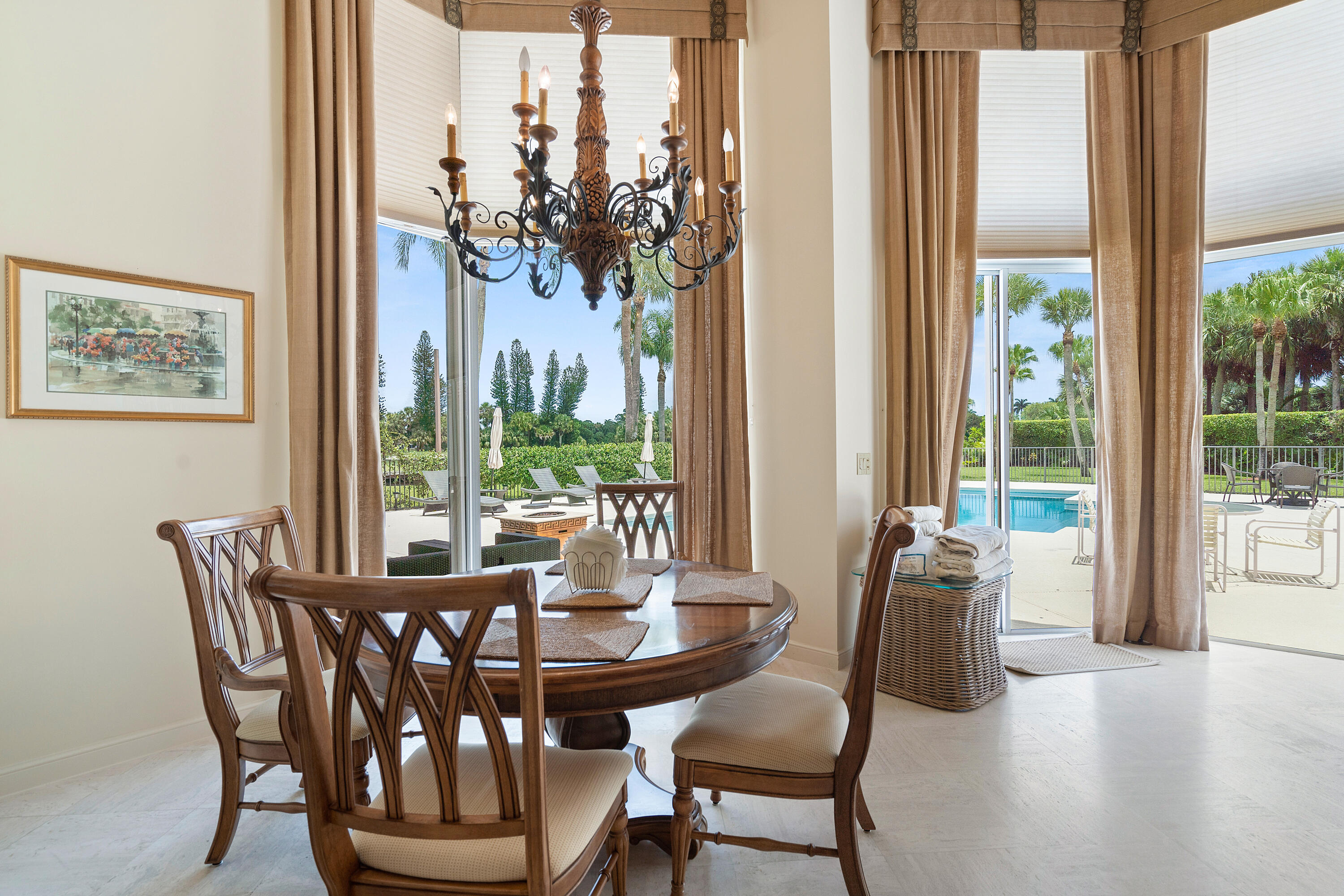 BREAKERS WEST 12 - Residential