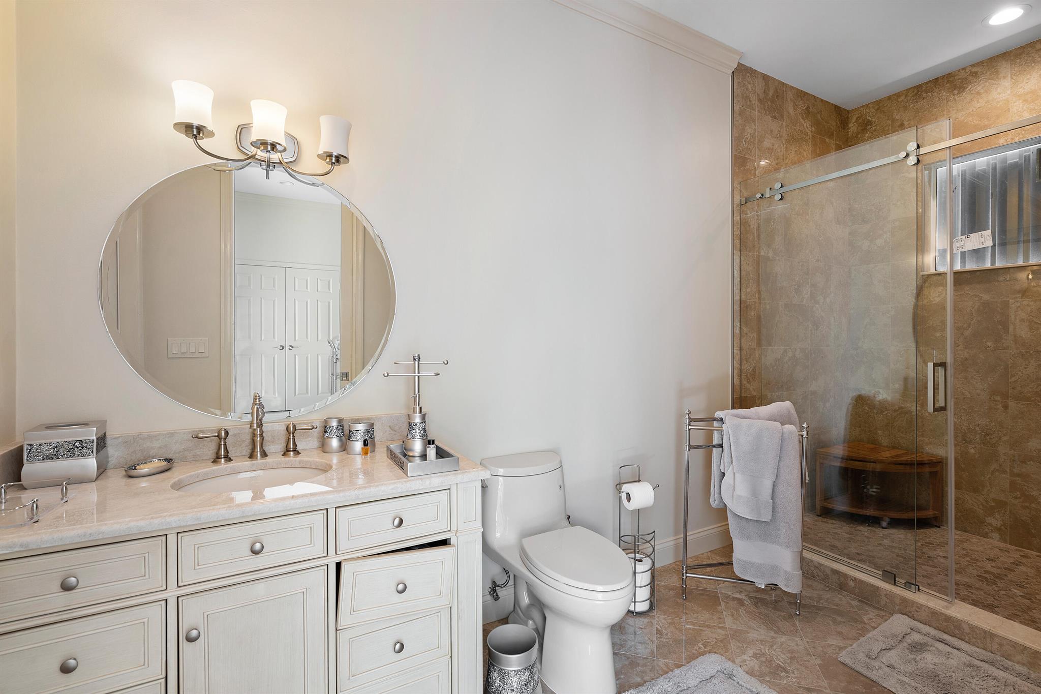 BREAKERS WEST 12 - Residential