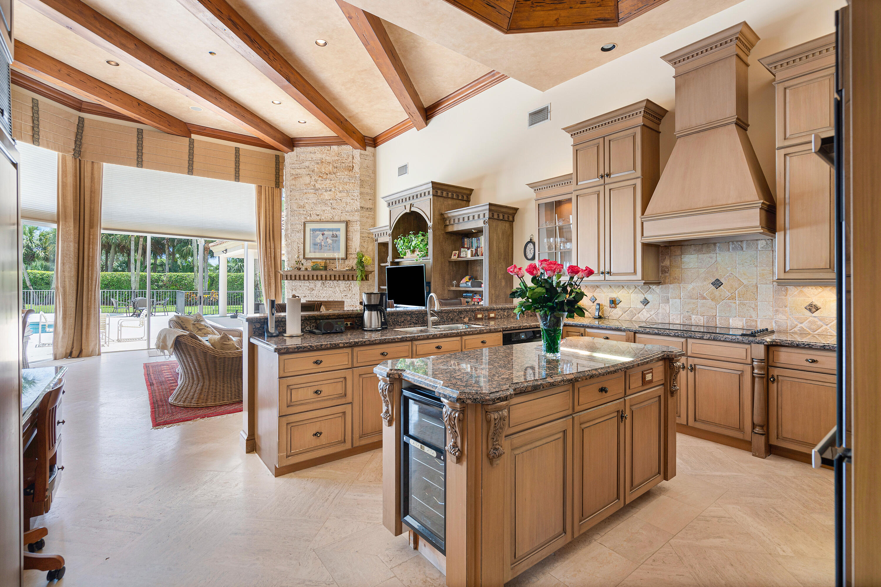 BREAKERS WEST 12 - Residential