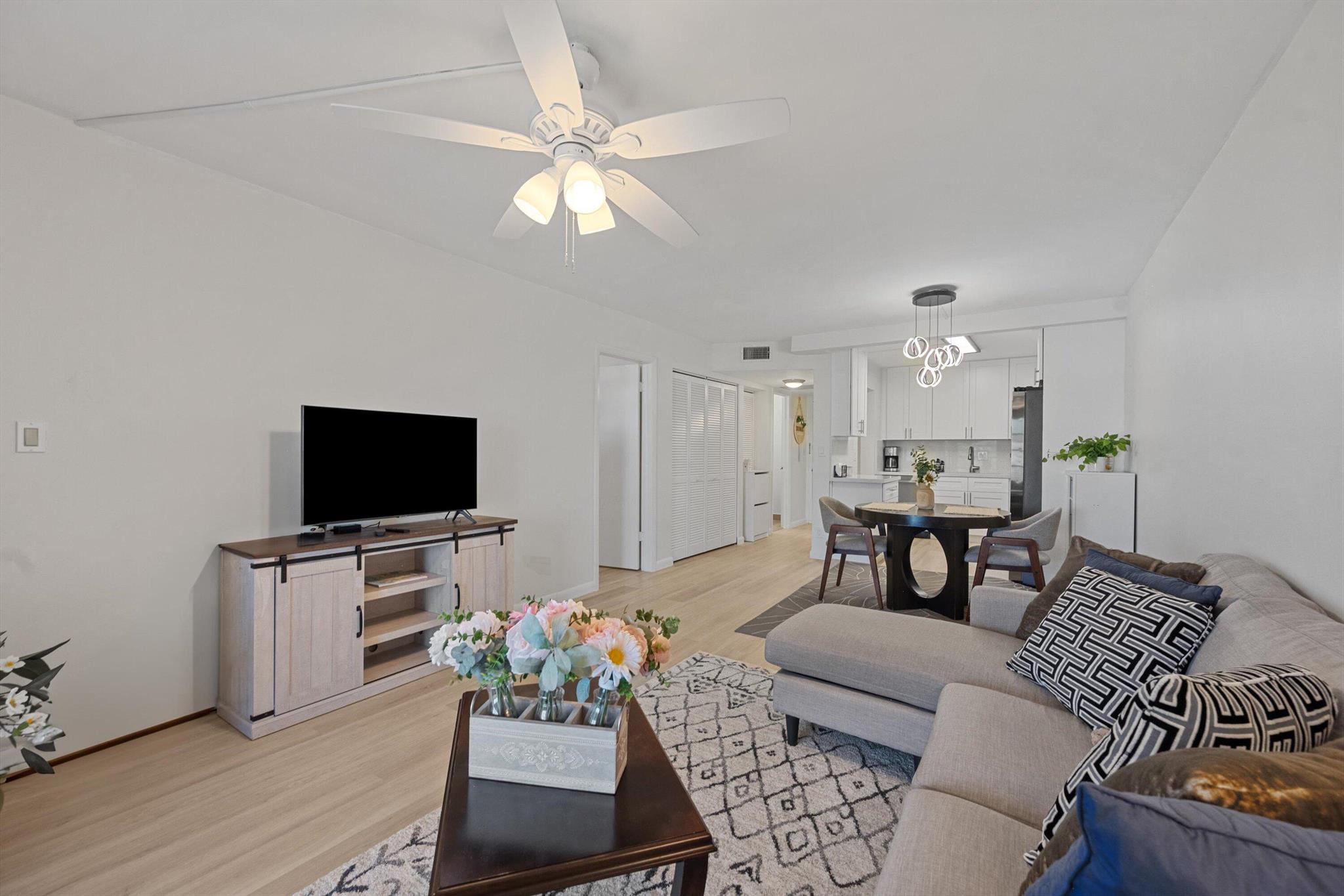 9273 SW 8th Street 416