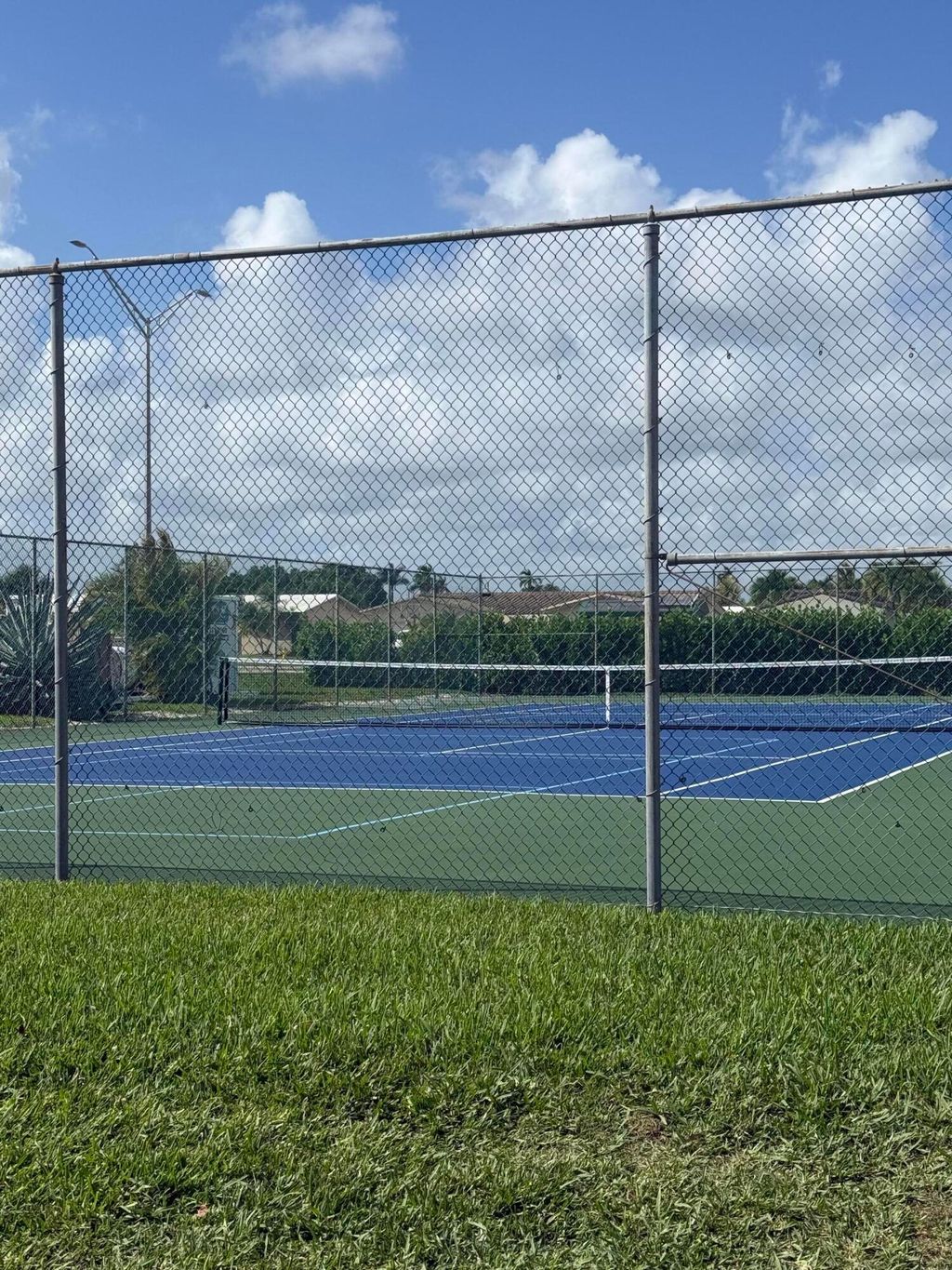 Photo of 6670 Royal Palm Boulevard #205k, Margate, FL 33063 (MLS # B26011194)