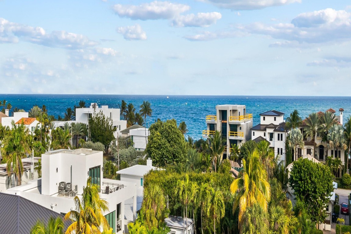 THE FOUNTAINS - Residential