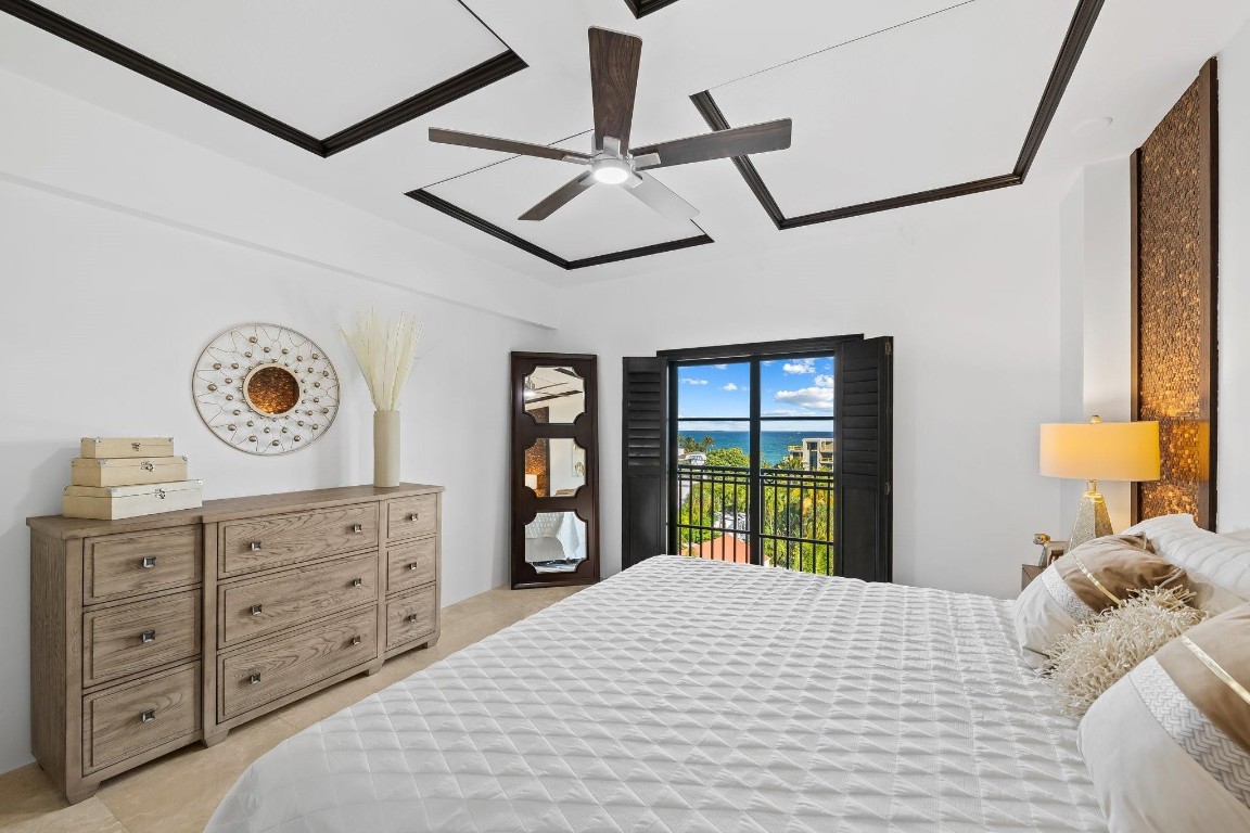 THE FOUNTAINS - Residential