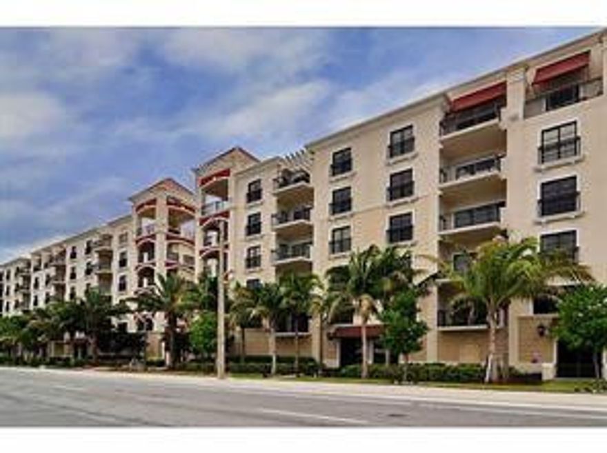 A genuine three-bedroom, 3.5-bathroom penthouse-level unit and one of the guest bedrooms provides an extra space suitable for a home office, ensuring versatility to meet various needs. Residents will enjoy impressive views of the ocean and the Intracoastal Waterway, along with convenient access to the beach. Recently refreshed, the sizeable open kitchen is a chef’s dream, equipped with plentiful cabinets and a convenient pantry. Spacious bedrooms come with generous closets. The lovely east-facing balcony is ideal for outdoor dining. With two covered garage spaces steps from your elevator, you’ll enjoy easy access without the hassle of a lobby & only shared with three units. Amenities include a rooftop pool and a fitness center, making this unit an unbeatable choice for your next home. This unit features two exceptional parking spots, one located on the upper level of the parking garage and the other on the lower level.