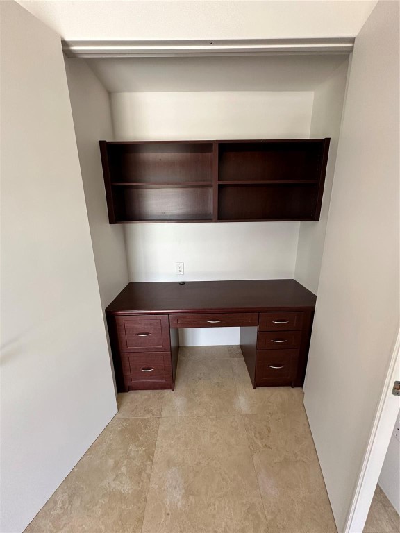 THE FOUNTAINS - Residential