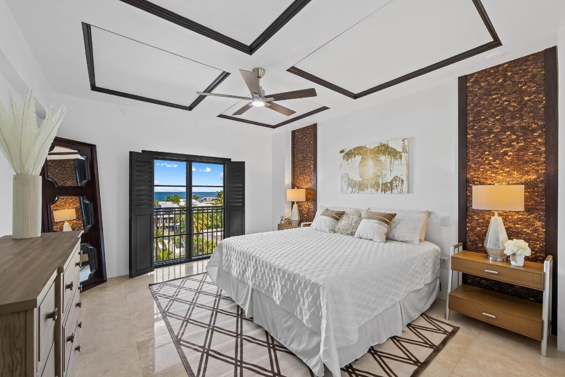 THE FOUNTAINS - Residential