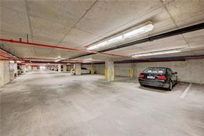 THE FOUNTAINS - Residential