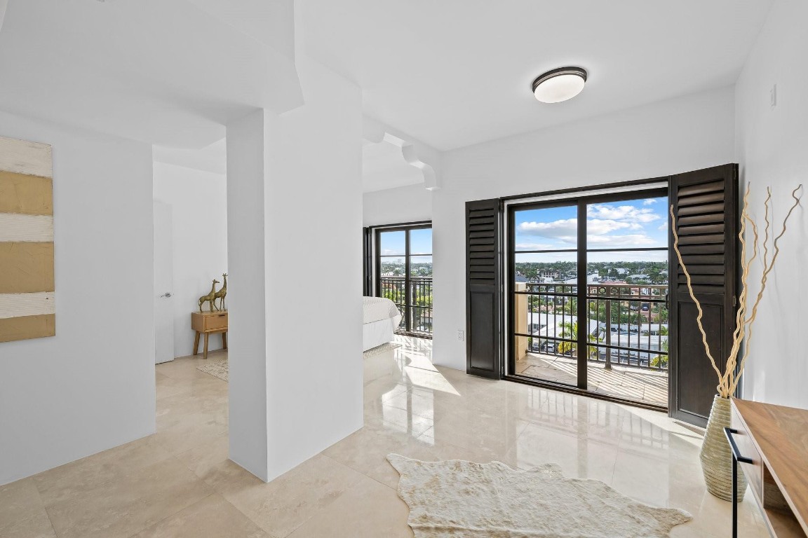 THE FOUNTAINS - Residential