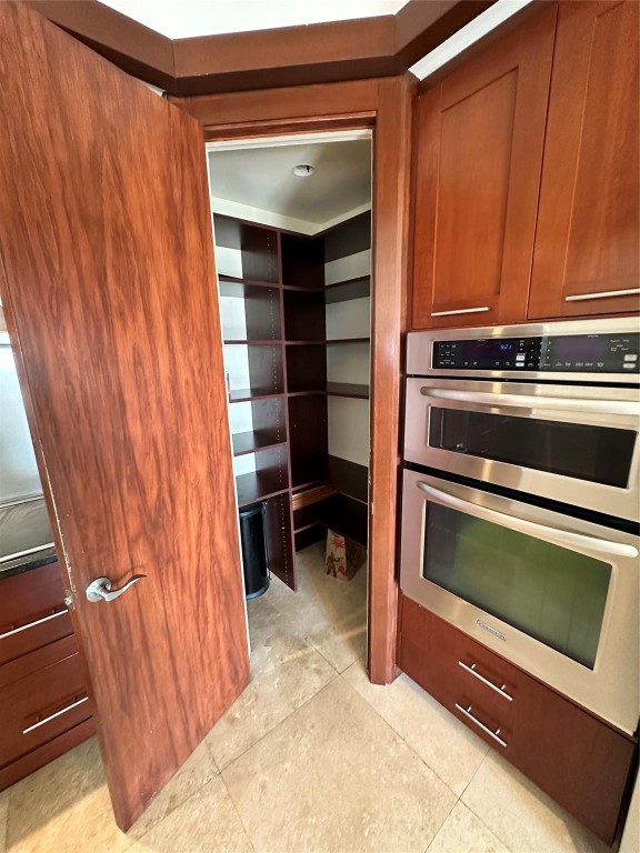 THE FOUNTAINS - Residential