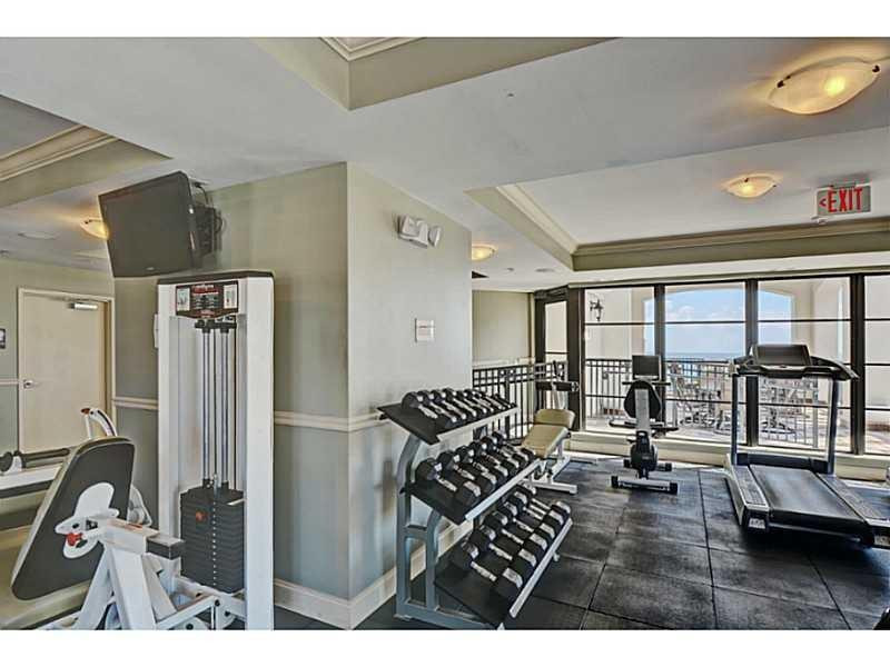 THE FOUNTAINS - Residential