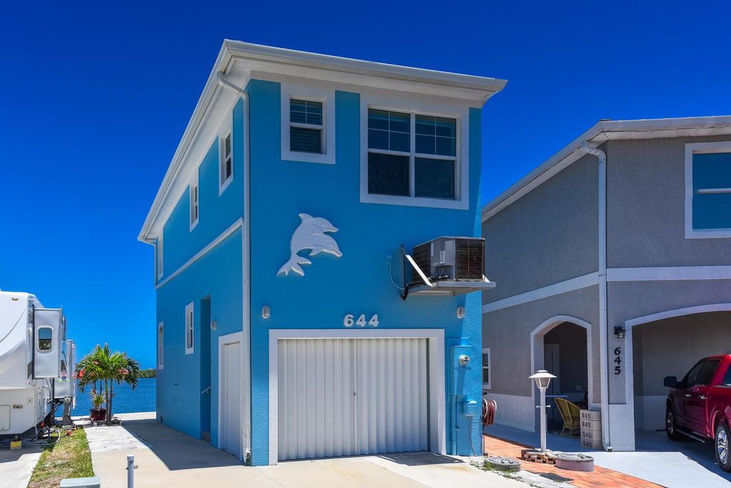 Photo of 10701 S Ocean Drive #644, Jensen Beach, FL 34957 (MLS # R10909818)