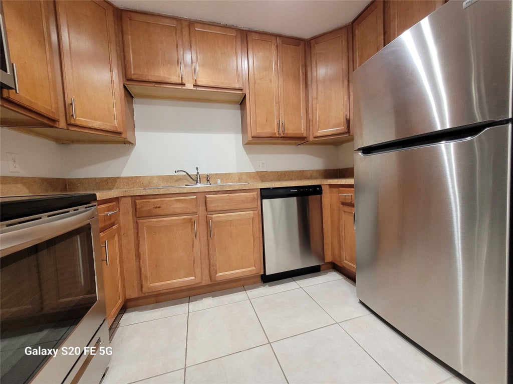 Photo of 10880 Royal Palm Boulevard #10880, Coral Springs, FL 33065 (MLS # F10525351)