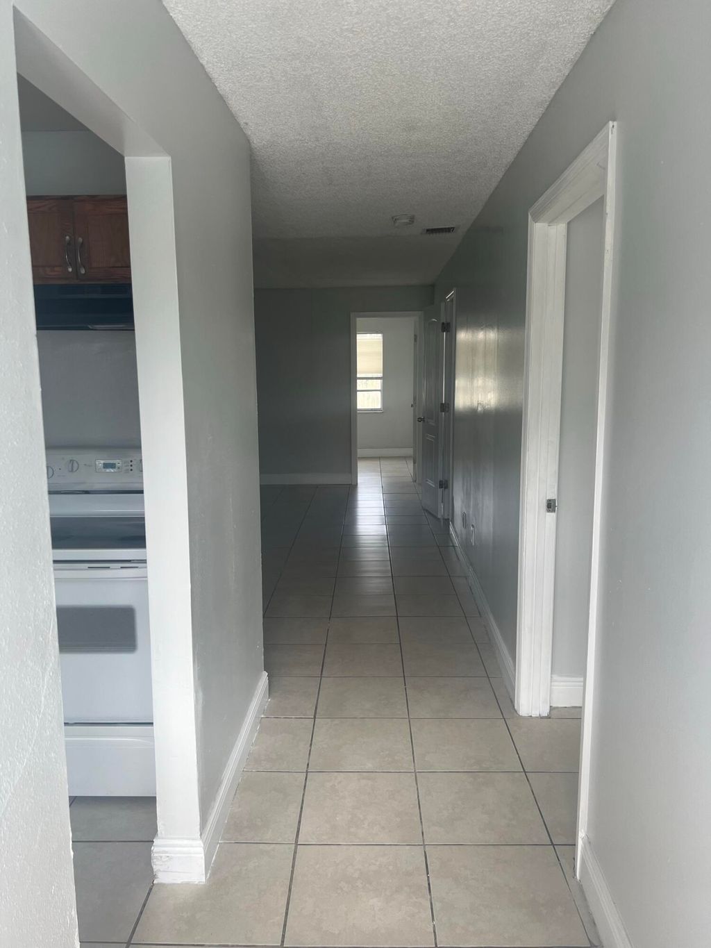 Photo of 3208 Louisiana Avenue #4, Fort Pierce, FL 34950 (MLS # R11038577)
