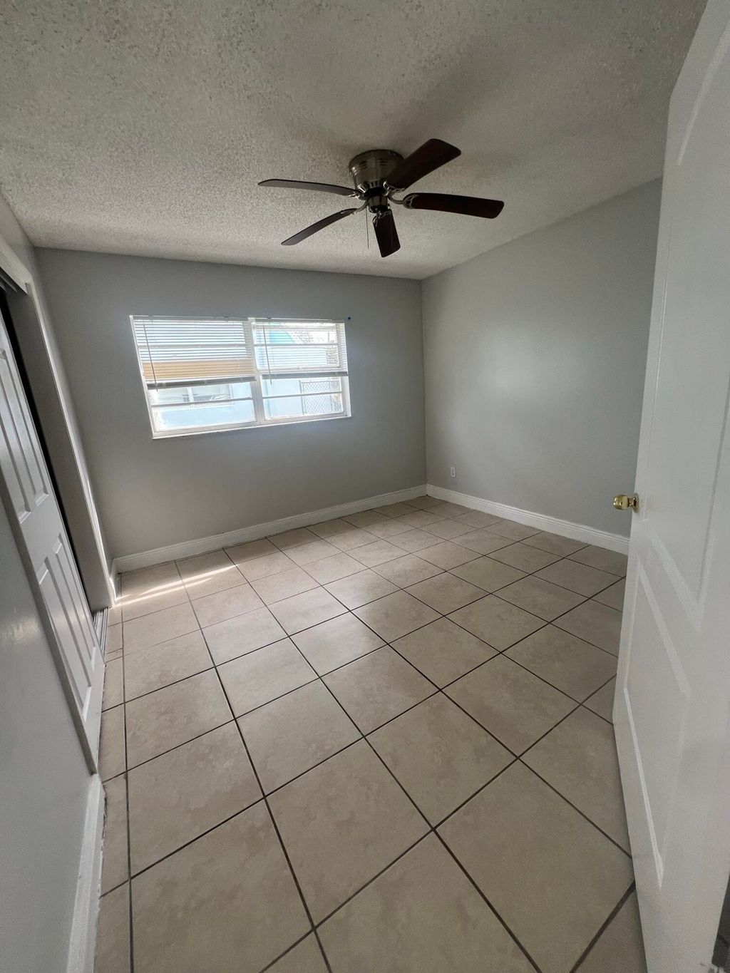 Photo of 3208 Louisiana Avenue #4, Fort Pierce, FL 34950 (MLS # R11038577)