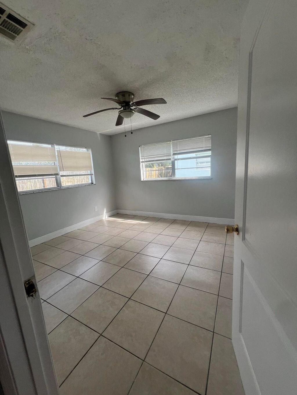Photo of 3208 Louisiana Avenue #4, Fort Pierce, FL 34950 (MLS # R11038577)