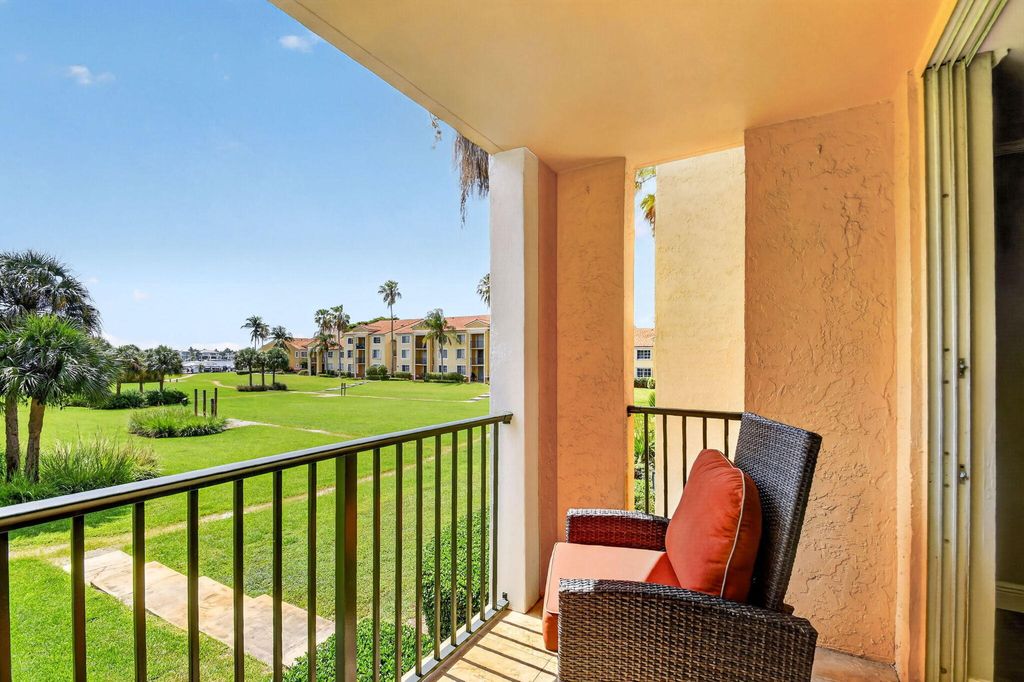 Photo of 135 Yacht Club Way #204, Hypoluxo, FL 33462 (MLS # B26042037)