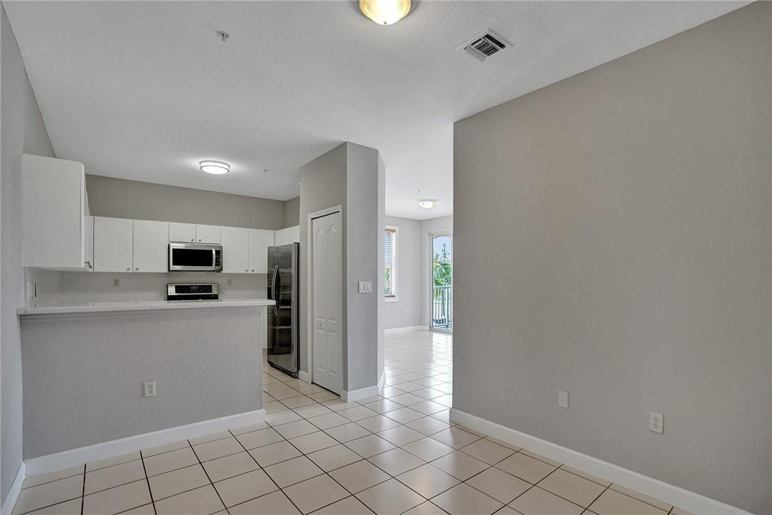 Courtyards - Residential