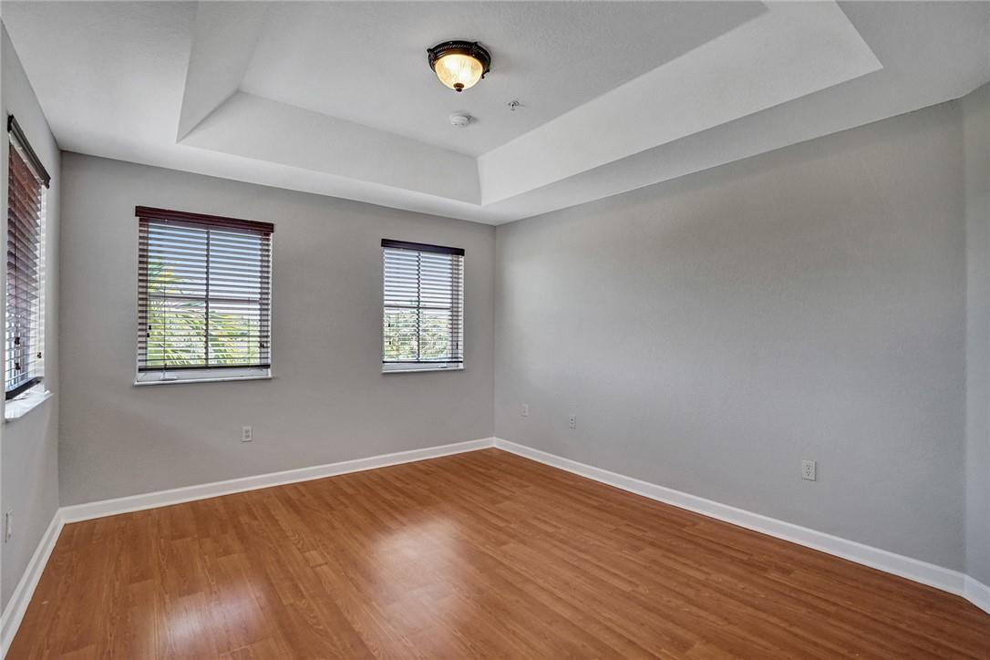 Courtyards - Residential