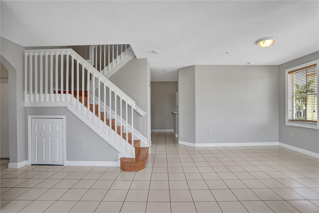 Courtyards - Residential