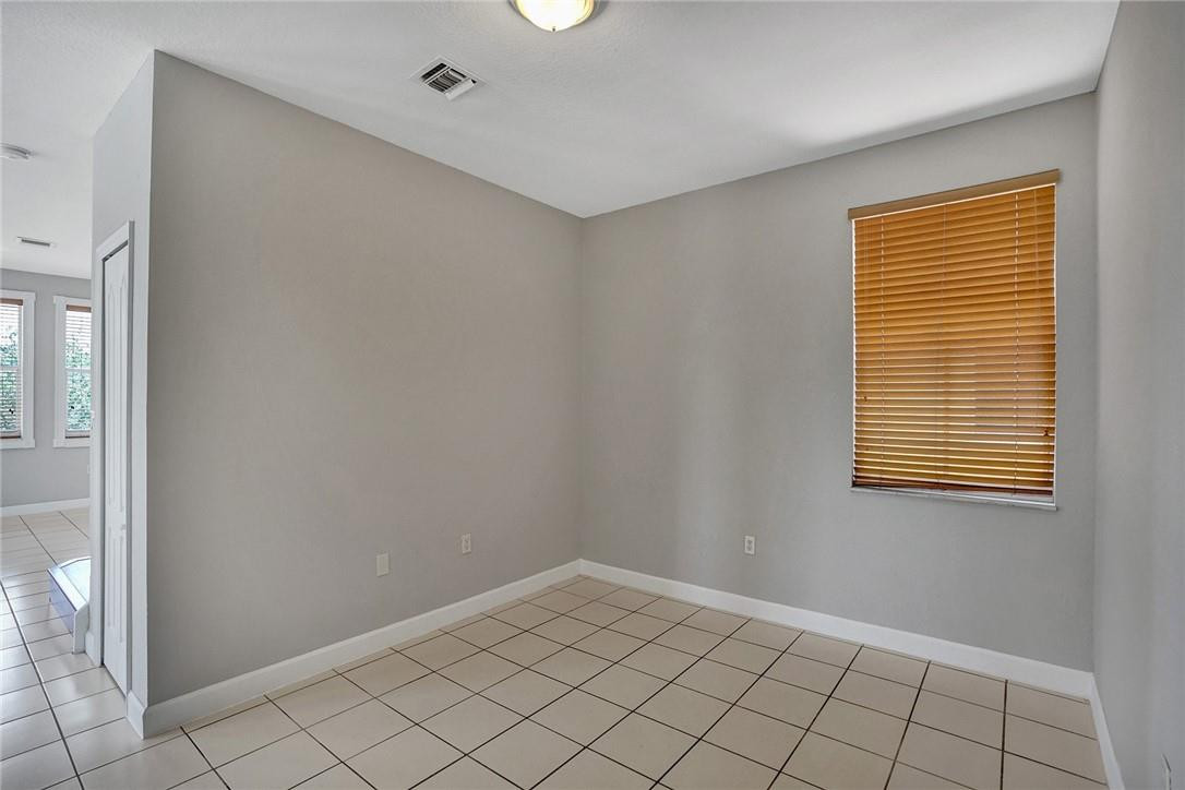 Courtyards - Residential