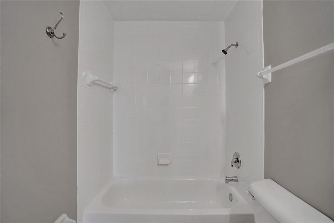 Courtyards - Residential