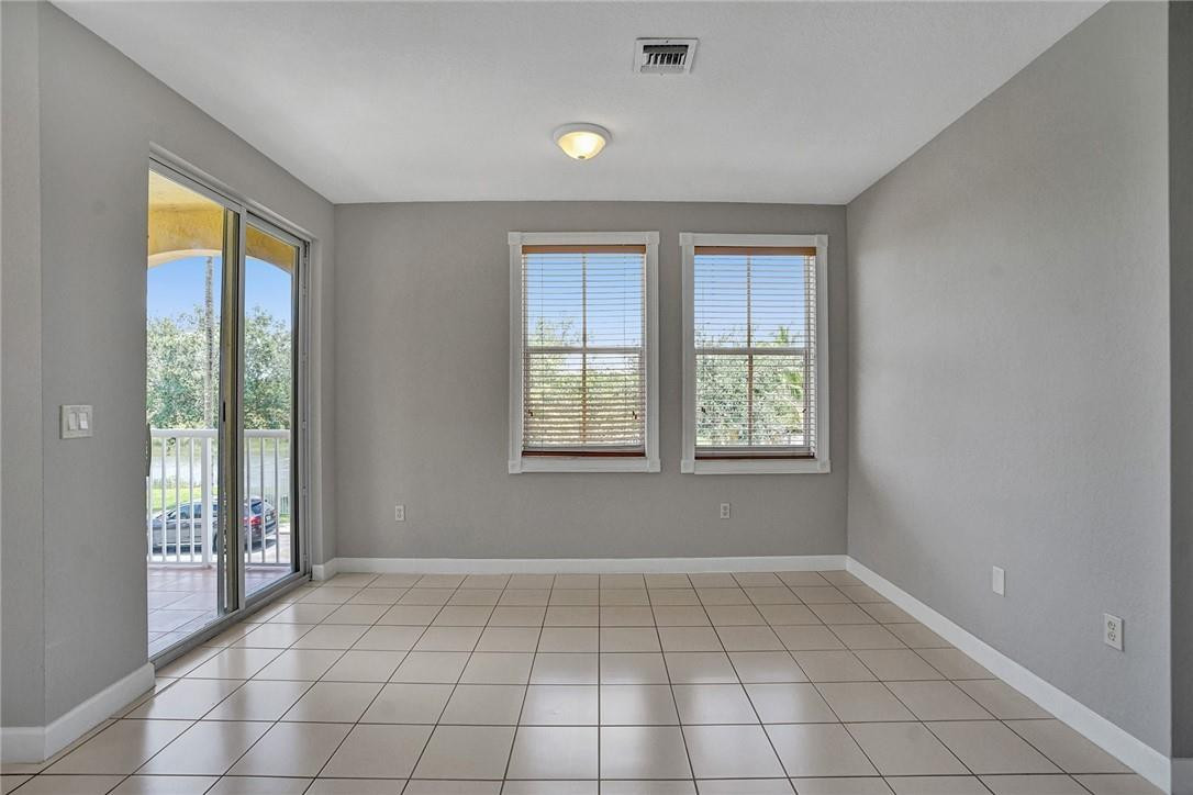 Courtyards - Residential