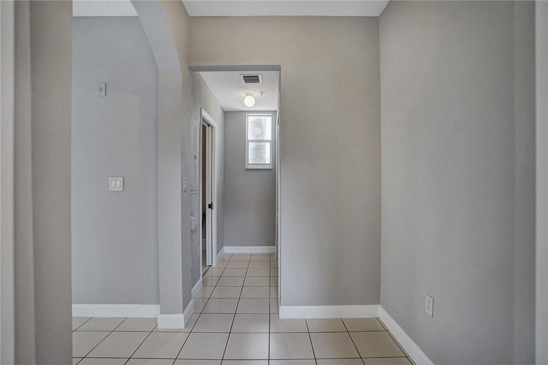 Courtyards - Residential