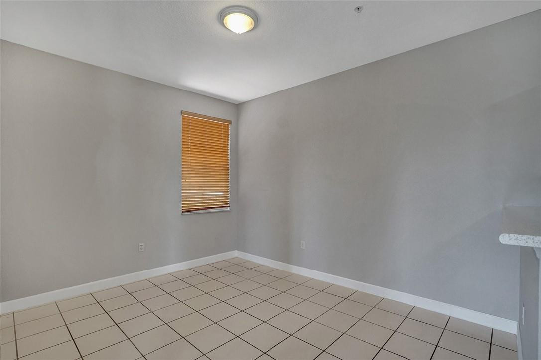 Courtyards - Residential