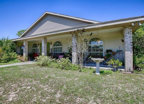 A home in Belleview