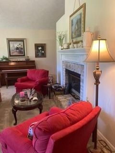 A home in Belleview