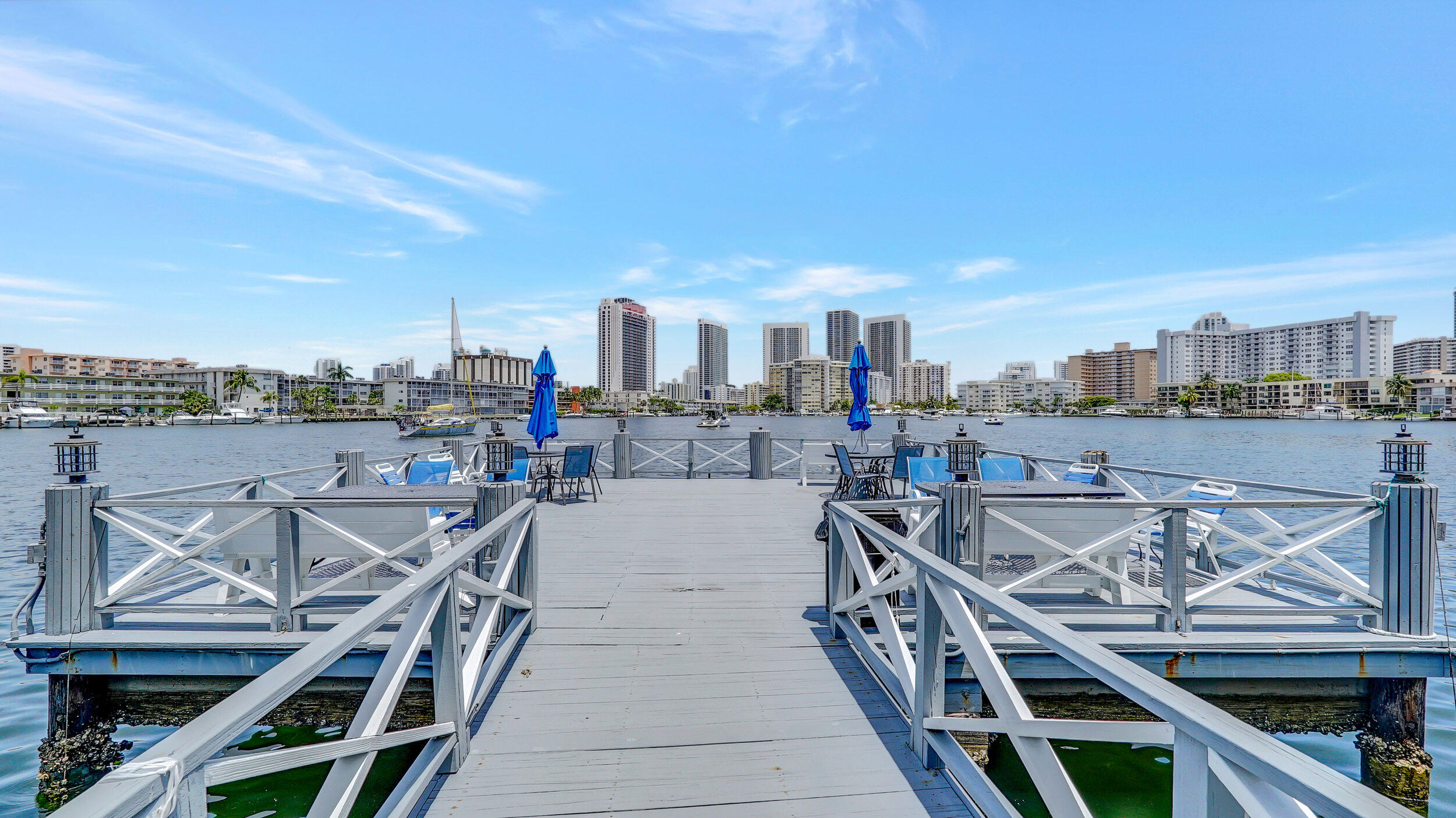 430 Golden Isles Drive 301