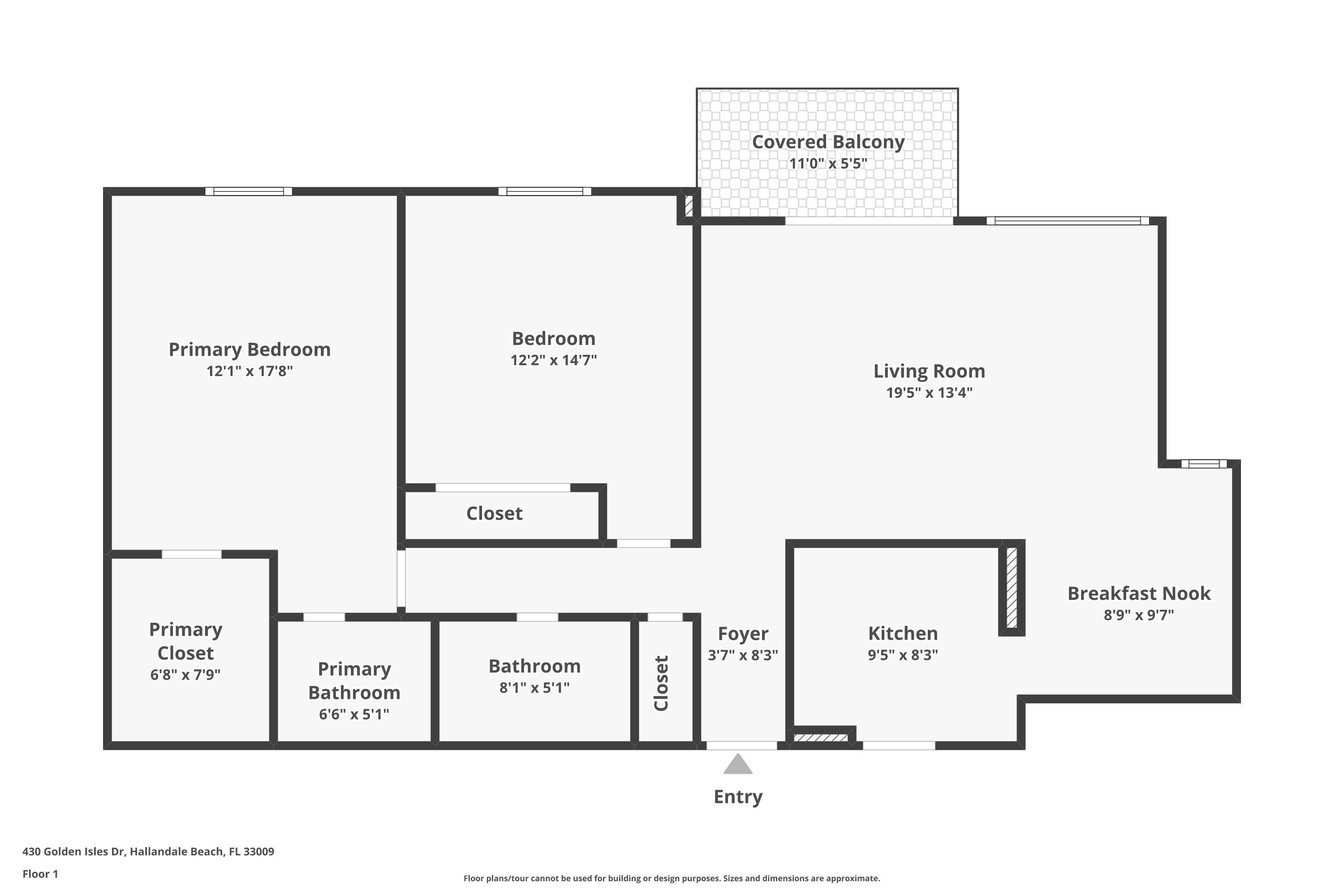 GOLDEN ISLES YACHT CLUB CONDO - Residential