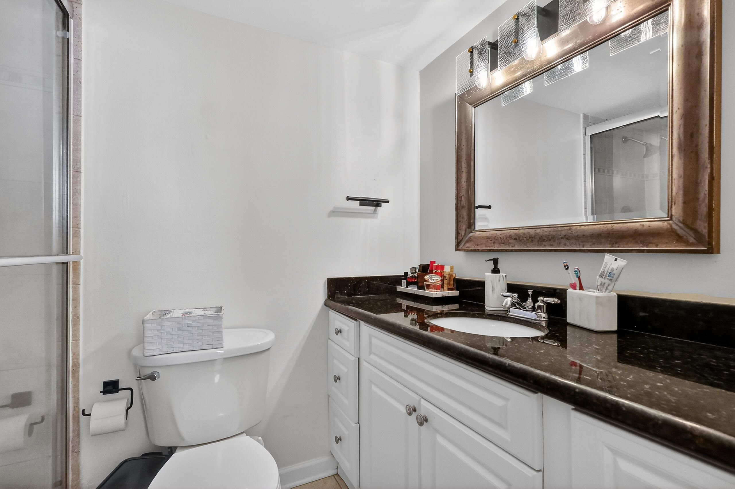 GOLDEN ISLES YACHT CLUB CONDO - Residential