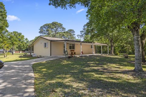 listing image 43