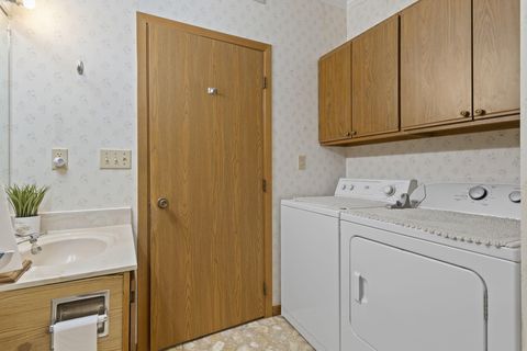 listing image 41
