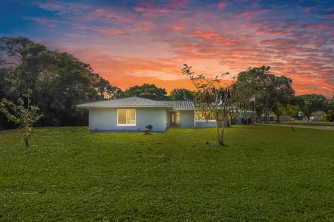4681 Jorgensen Road, Fort Pierce, FL MLS: R11074561