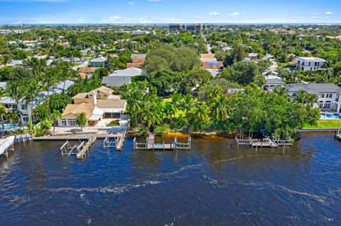 2105 Cove Lane North Palm Beach FL 33408