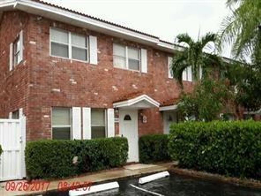 WILL BE READY TOMOVE IN ON THE 15TH