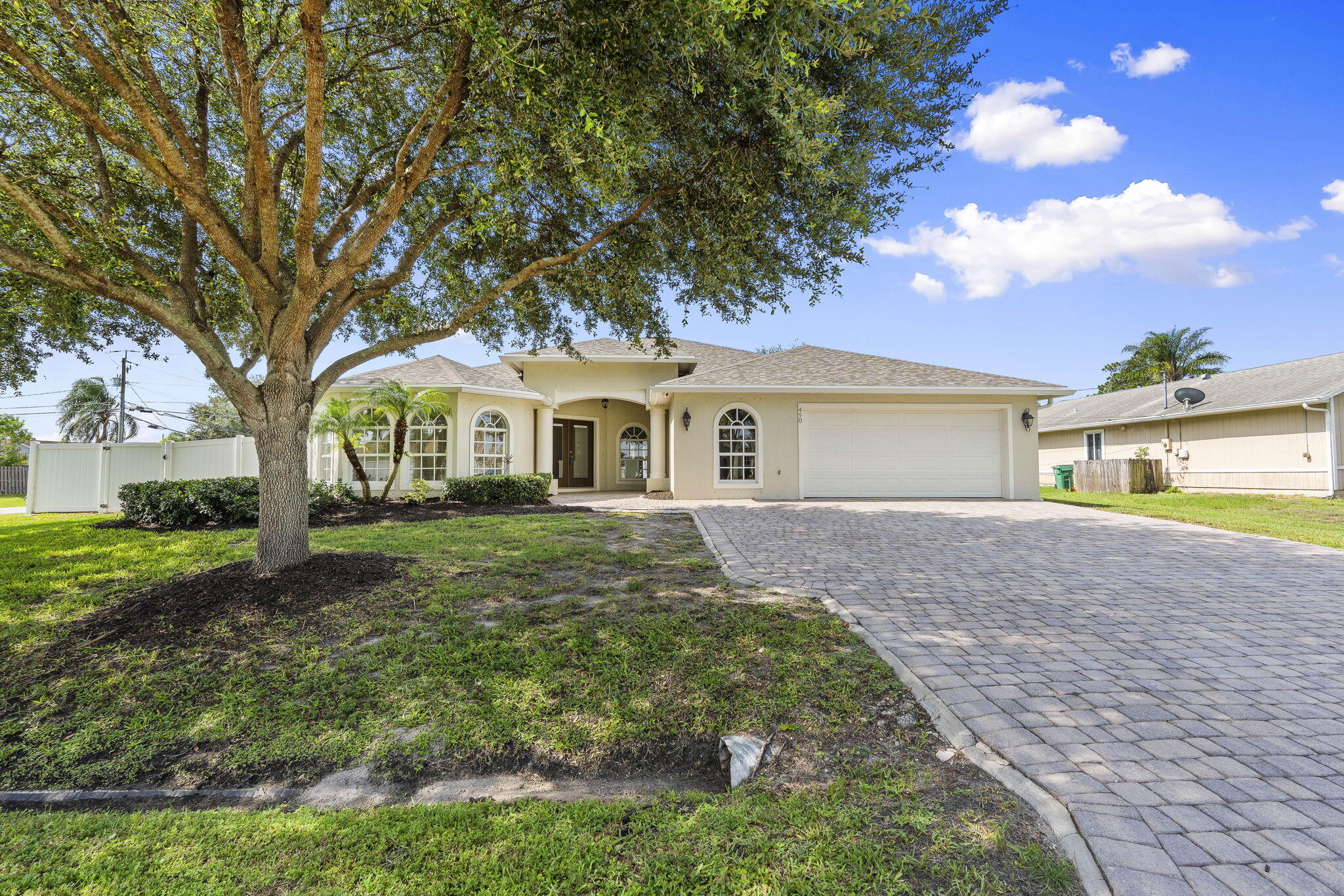 490 SW Ryder Road