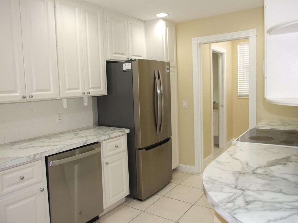 Photo of 181 Santa Barbara Way, Palm Beach Gardens, FL 33410 (MLS # R11160336)