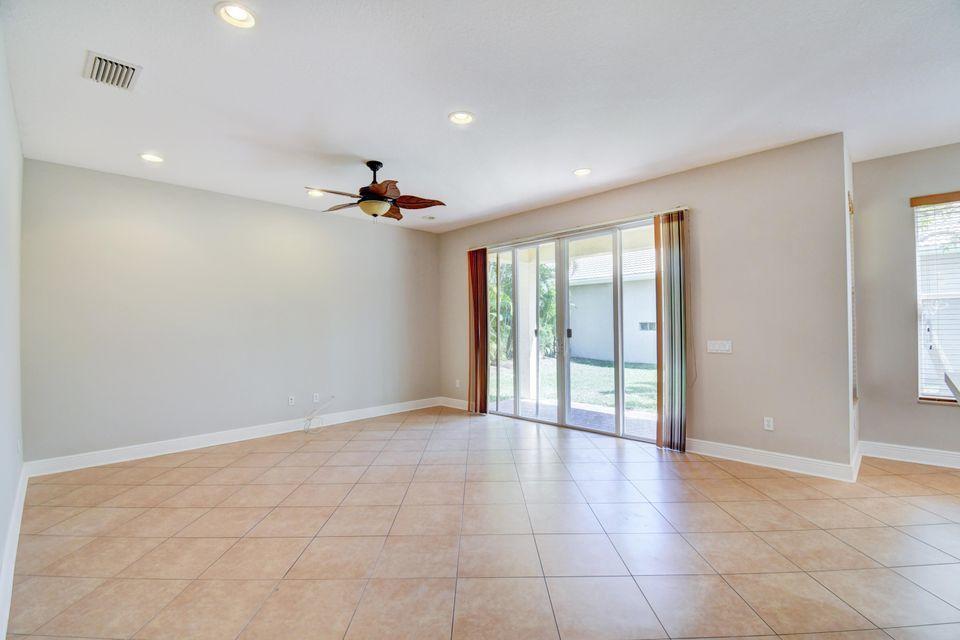 CANYON SPRINGS - Residential